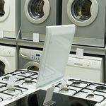 Sunshine Coast Washers & Fridges - Petrol Stations 2