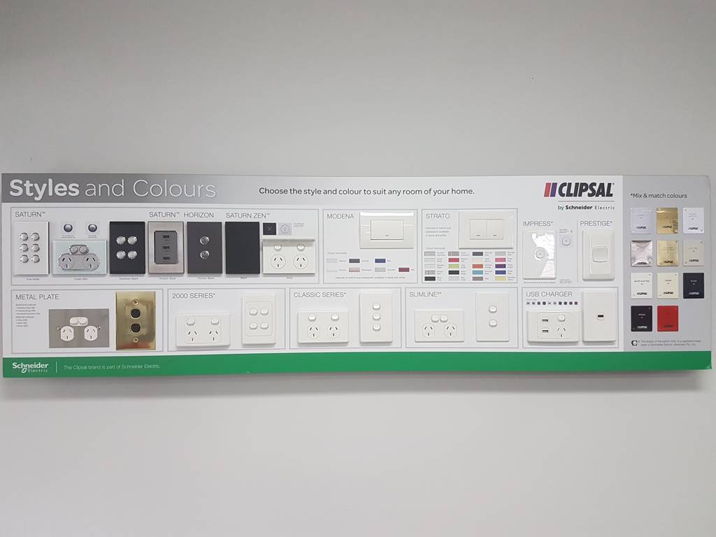 Air Conditioning Cleaning Beerwah QLD Renee