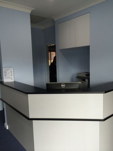 Tania Stoll–Southern Districts Physiotherapy & Sports Injuries Clinic - Renee 3