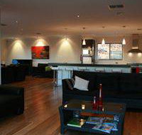 Laser Electrical Tamworth  Air Conditioning - Petrol Stations