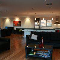 Laser Electrical Tamworth – Air Conditioning - Petrol Stations 0