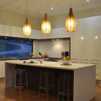 Laser Electrical Tamworth – Air Conditioning - Petrol Stations 2