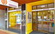 Eyecare Plus Tamworth - thumb 0