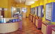 Eyecare Plus Tamworth - thumb 1