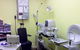 Eyecare Plus Tamworth - thumb 2