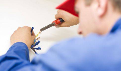 Electricians Cranbrook QLD Renee