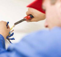 Len Dowd  Co Electrical Contractors - Renee