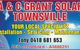 A & C Grant Electrical & Airconditioning - thumb 0