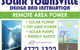 A & C Grant Electrical & Airconditioning - thumb 1