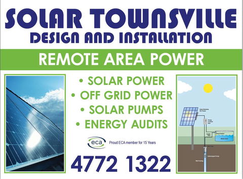 A & C Grant Electrical & Airconditioning - Petrol Stations 1
