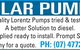 A & C Grant Electrical & Airconditioning - thumb 2