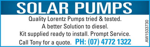 A & C Grant Electrical & Airconditioning - Petrol Stations 2