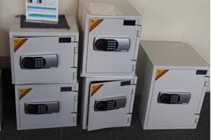 Locksmiths Tamworth NSW Internet Find