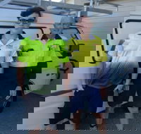 Hislop Electrical Pty Ltd - Internet Find