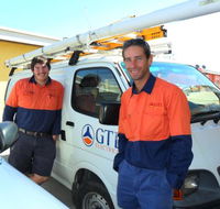 GTL Electrical Pty Ltd - Renee