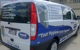 RNR Services - thumb 1