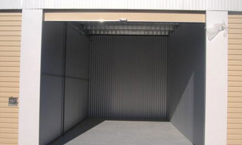 Hook’s Storage Units - Renee 2