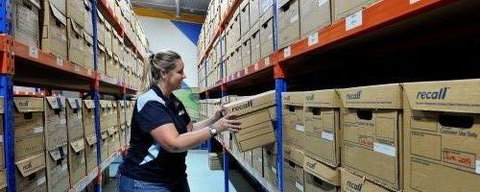 Eagle Eye Self Storage - Qld Realsetate 7