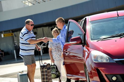 Eagle Eye Self Storage - Qld Realsetate 8