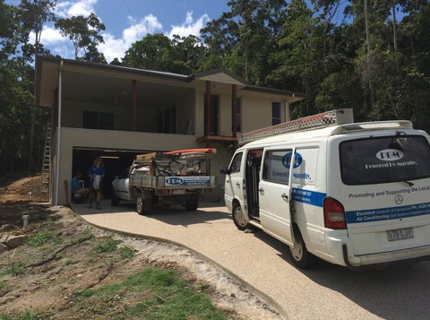 Powered By Murphy - Swimm 0