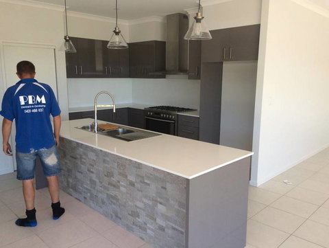 Powered By Murphy - Swimm 2