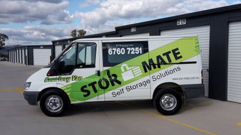 Business in Tamworth NSW Petrol Stations Petrol Stations