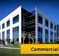 Air CCC Air Conditioning Services - Renee