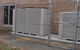 Actron Air - thumb 1