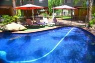 Lifestyle Resorts Renee