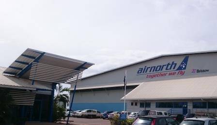 Aircraft Equipment Maintenance Mfrs Marrara NT Internet Find