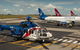 Airnorth - thumb 1