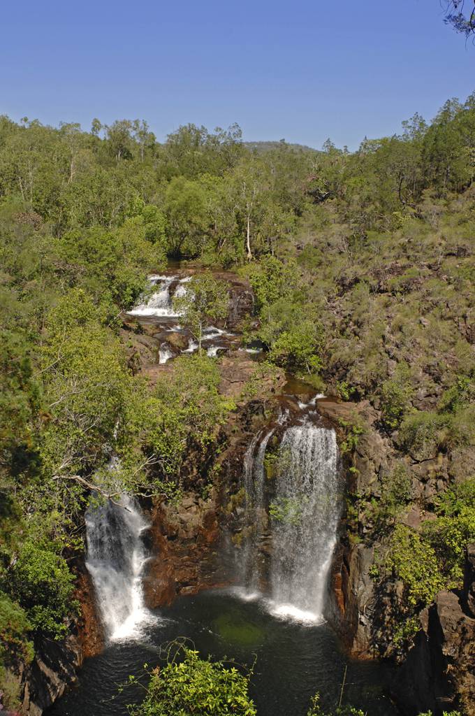 Aircraft Charters Batchelor NT Renee
