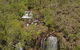 NT Airwork - thumb 0