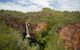 NT Airwork - thumb 1