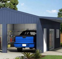 Ranbuild Taree - Renee