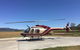 Airwolf Aviation Pty Ltd - thumb 0