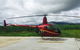 Airwolf Aviation Pty Ltd - thumb 1