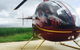 Airwolf Aviation Pty Ltd - thumb 2