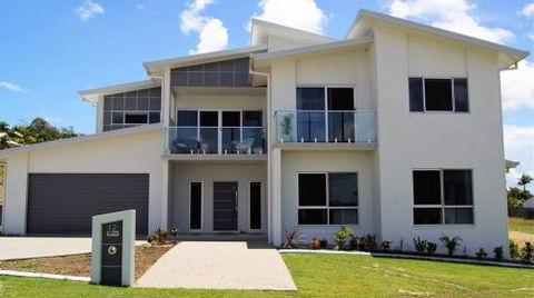 Laser Plumbing Mackay - Internet Find 2