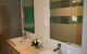 Laser Plumbing Mackay - thumb 3
