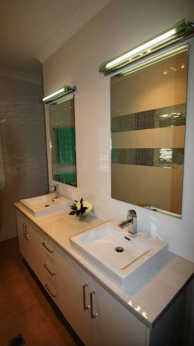 Laser Plumbing Mackay - Internet Find 3