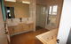 Laser Plumbing Mackay - thumb 4