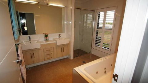 Laser Plumbing Mackay - Internet Find 4