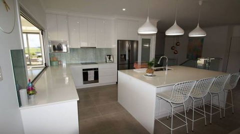 Laser Plumbing Mackay - Internet Find 5
