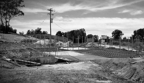 McMurtrie Consulting Engineers - Renee 2