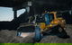 JRT Civil Pty Ltd - thumb 0