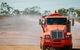 JRT Civil Pty Ltd - thumb 1