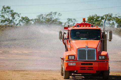 JRT Civil Pty Ltd - Internet Find 1