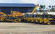 JRT Civil Pty Ltd - thumb 3