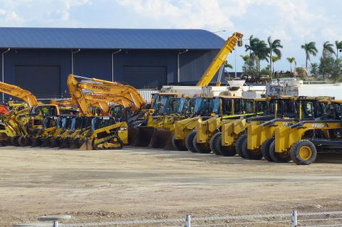 JRT Civil Pty Ltd - Internet Find 3